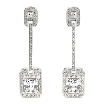 ER650W B.Tiff Soirée Earrings